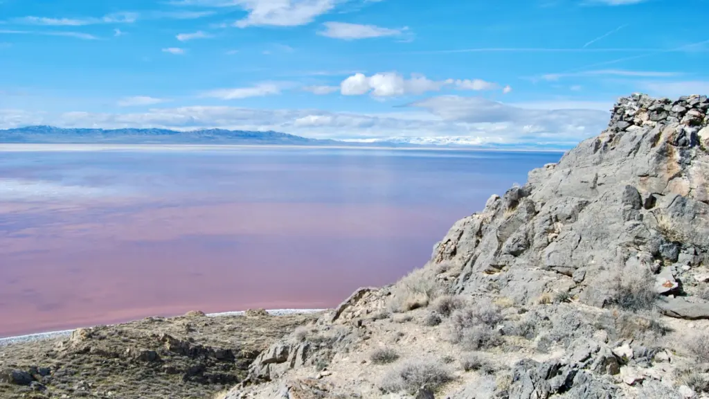 human-decisions-reshape-great-salt-lake-a-2-000-year-impact