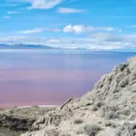 human-decisions-reshape-great-salt-lake-a-2-000-year-impact