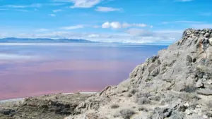 human-decisions-reshape-great-salt-lake-a-2-000-year-impact