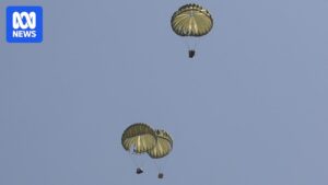 humanitarian-aid-airdrops-in-gaza-lead-to-tragic-consequences