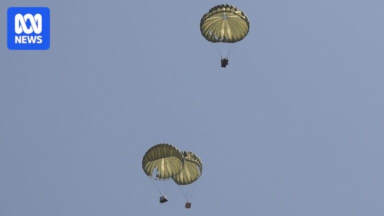 humanitarian-aid-airdrops-in-gaza-lead-to-tragic-consequences