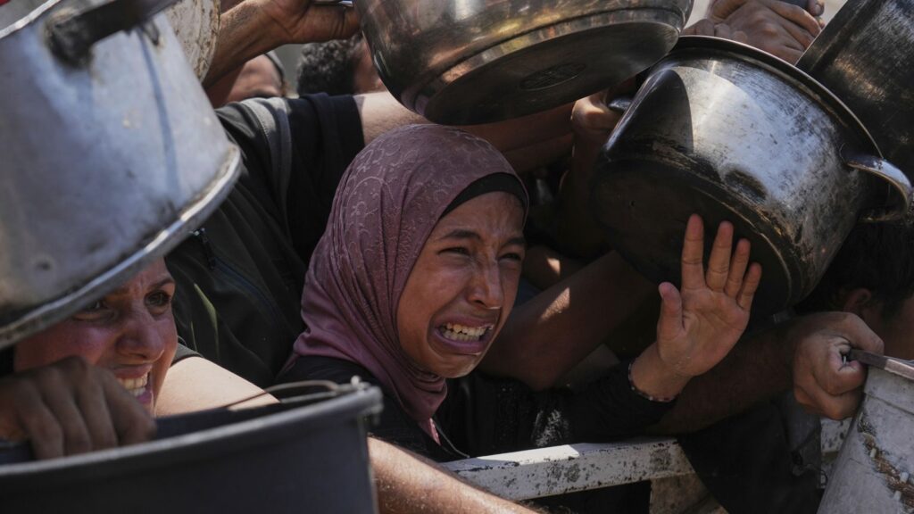 humanitarian-crisis-in-gaza-global-calls-to-end-blockade-intensify