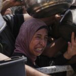 humanitarian-crisis-in-gaza-global-calls-to-end-blockade-intensify