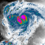hurricane-erin-marks-the-start-of-the-2025-north-atlantic-season