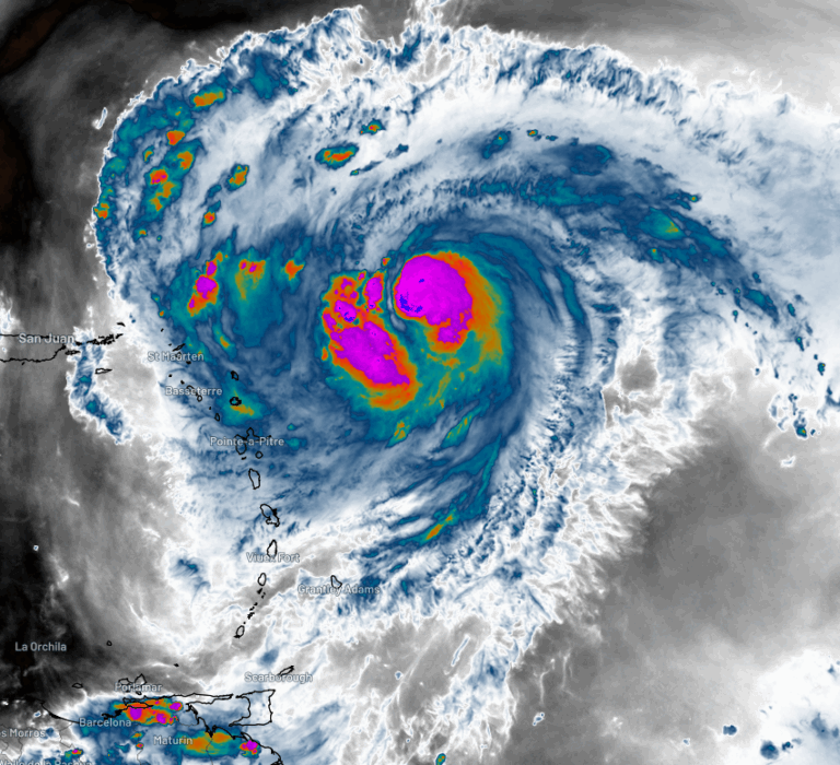 hurricane-erin-marks-the-start-of-the-2025-north-atlantic-season