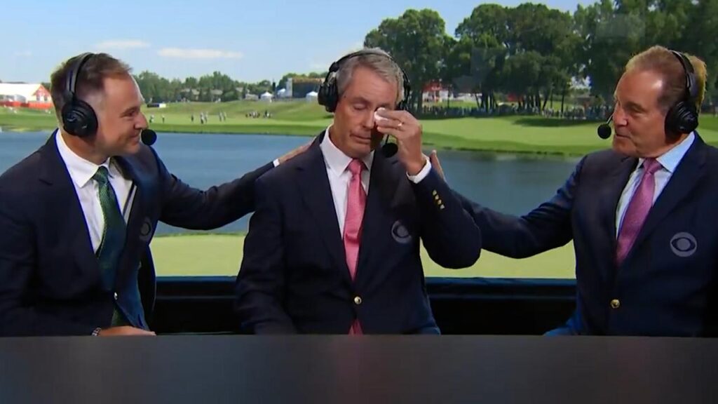 ian-baker-finch-golf-s-beloved-voice-bids-farewell-after-storied-career