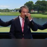 ian-baker-finch-golf-s-beloved-voice-bids-farewell-after-storied-career