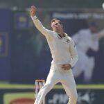 icc-clears-matthew-kuhnemann-s-bowling-action-amid-calls-for-transparency