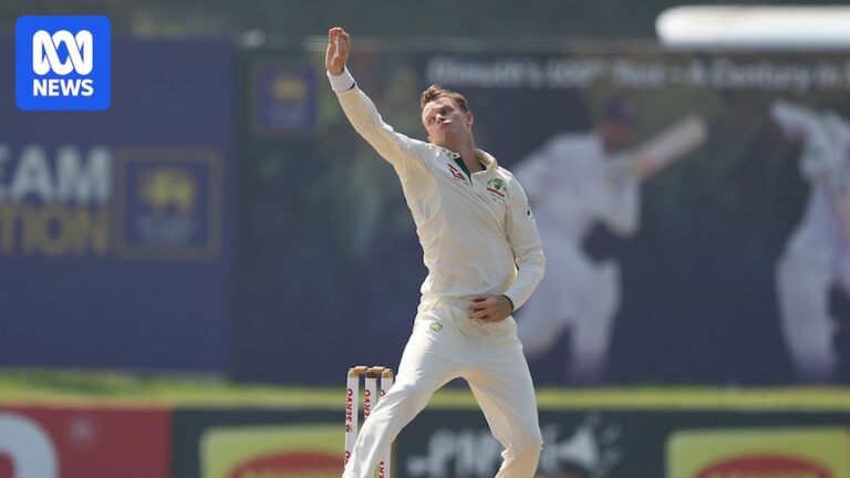 icc-clears-matthew-kuhnemann-s-bowling-action-amid-calls-for-transparency