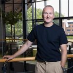 ideagen-acquires-adelaide-s-worksafe-guardian-expands-asia-pacific-reach