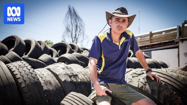 illegal-tyre-dumping-scam-uncovered-in-darwin-nt-epa-launches-probe