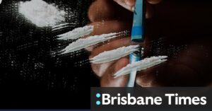 impact-of-money-laundering-on-australian-real-estate-prices