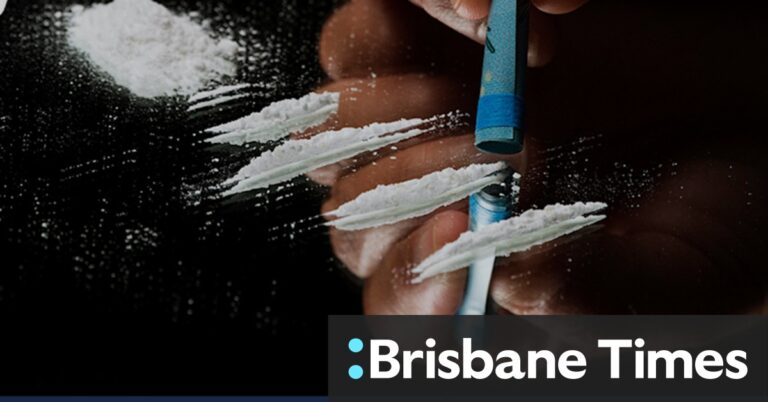 impact-of-money-laundering-on-australian-real-estate-prices