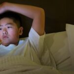 improving-sleep-may-reduce-self-harm-risk-in-adolescents-study-finds