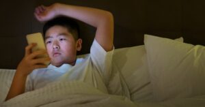 improving-sleep-may-reduce-self-harm-risk-in-adolescents-study-finds