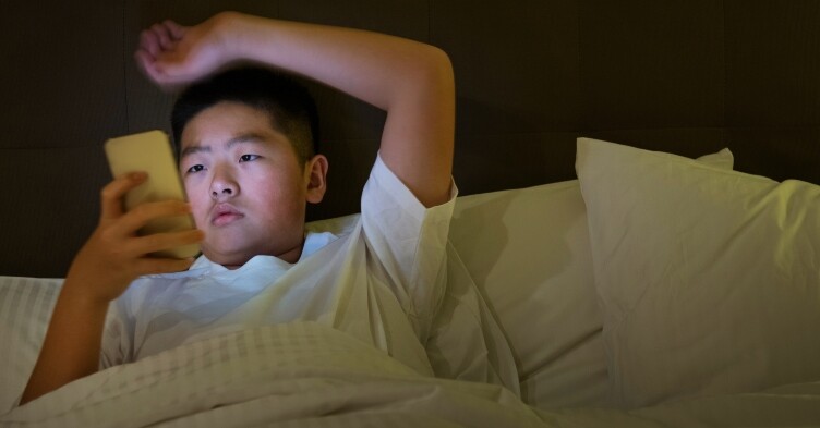 improving-sleep-may-reduce-self-harm-risk-in-adolescents-study-finds