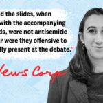 independent-review-clears-sarah-schwartz-criticizes-news-corp-s-campaign