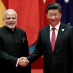 india-china-relations-improve-amid-u-s-tariff-pressures