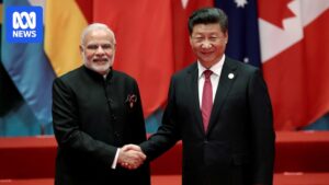 india-china-relations-improve-amid-u-s-tariff-pressures