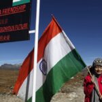 india-china-relations-thaw-implications-for-us-influence-in-asia
