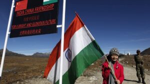 india-china-relations-thaw-implications-for-us-influence-in-asia