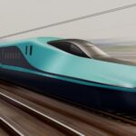 india-japan-to-collaborate-on-e10-shinkansen-bullet-train-manufacturing