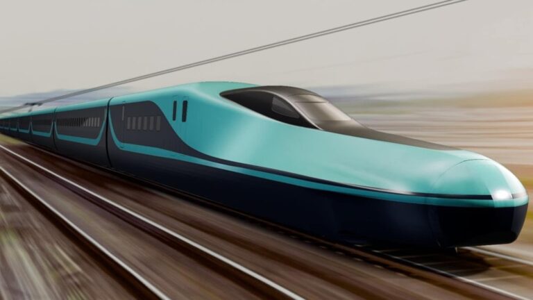 india-japan-to-collaborate-on-e10-shinkansen-bullet-train-manufacturing