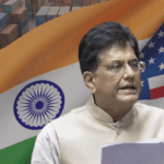 india-s-expanding-trade-talks-amid-global-tariff-challenges