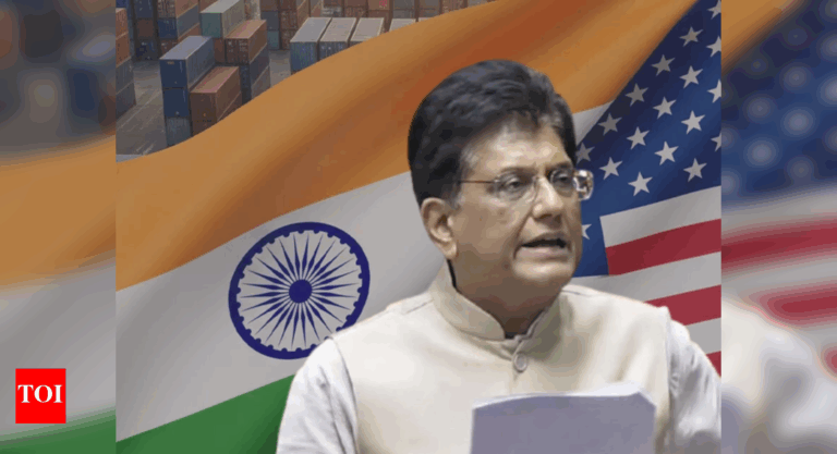 india-s-expanding-trade-talks-amid-global-tariff-challenges