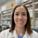 innovative-approach-to-combat-lupus-nephritis-through-inflammation-control