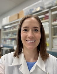 innovative-approach-to-combat-lupus-nephritis-through-inflammation-control