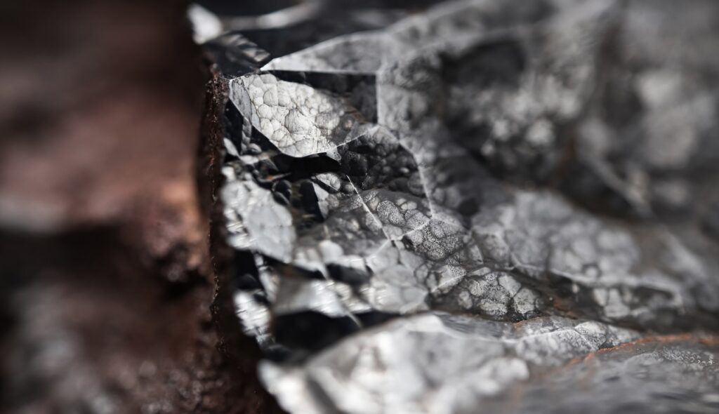 innovative-gravity-separator-revolutionizes-metal-recovery-from-waste