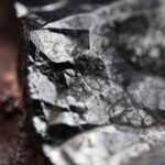 innovative-gravity-separator-revolutionizes-metal-recovery-from-waste