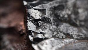 innovative-gravity-separator-revolutionizes-metal-recovery-from-waste