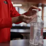 innovative-hand-sanitizer-kills-97-of-bacteria-and-fungi-offers-long-lasting-protection