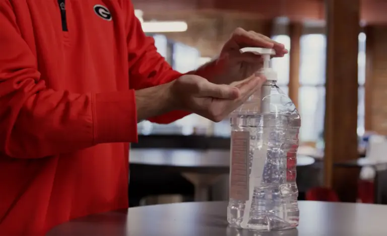 innovative-hand-sanitizer-kills-97-of-bacteria-and-fungi-offers-long-lasting-protection