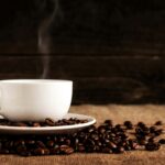 innovative-iron-fortified-coffee-a-new-solution-to-global-malnutrition