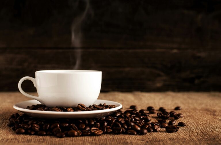 innovative-iron-fortified-coffee-a-new-solution-to-global-malnutrition