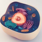 innovative-software-mimics-cellular-behavior-accelerating-medical-research