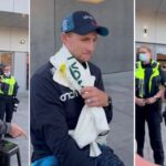 inquest-reveals-mental-health-impact-of-ashes-video-on-graham-thorpe