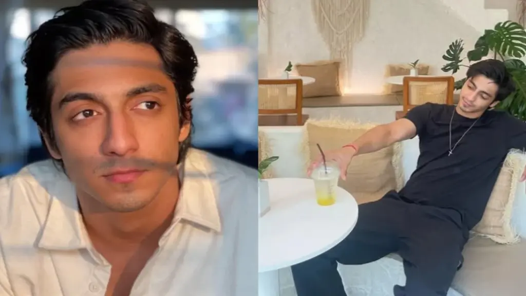 inside-ahaan-panday-s-luxurious-mumbai-mansion-a-bohemian-oasis
