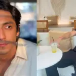inside-ahaan-panday-s-luxurious-mumbai-mansion-a-bohemian-oasis