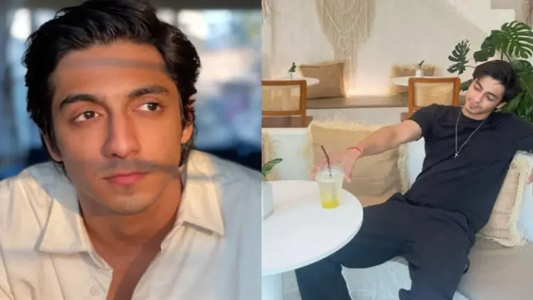 inside-ahaan-panday-s-luxurious-mumbai-mansion-a-bohemian-oasis