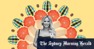 inside-roxy-jacenko-s-daily-routine-a-glimpse-into-her-life