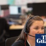 inside-the-crucial-work-of-the-revenge-porn-helpline
