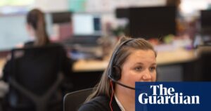 inside-the-crucial-work-of-the-revenge-porn-helpline