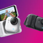insta360-go-ultra-revolutionizing-portable-action-cameras