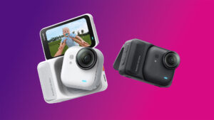 insta360-go-ultra-revolutionizing-portable-action-cameras