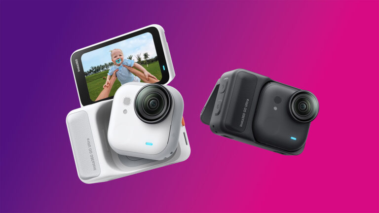 insta360-go-ultra-revolutionizing-portable-action-cameras