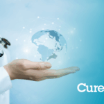 integrating-western-and-japanese-traditional-medicine-in-disaster-response